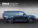 Land Rover Defender 130 3.0 D I6 300 X-Dynamic HSE (CH) AHK 3.0T