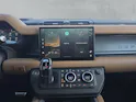 Land Rover Defender 130 3.0 D I6 300 X-Dynamic HSE (CH) AHK 3.0T