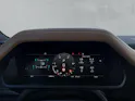 Land Rover Defender 130 3.0 D I6 300 X-Dynamic HSE (CH) AHK 3.0T