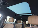 Land Rover Defender 130 3.0 D I6 300 X-Dynamic HSE (CH) AHK 3.0T