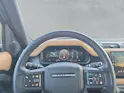 Land Rover Defender 130 3.0 D I6 300 X-Dynamic HSE (CH) AHK 3.0T