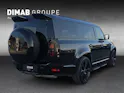 Land Rover Defender 130 3.0 D I6 300 X-Dynamic HSE (CH) AHK 3.0T