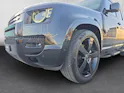 Land Rover Defender 130 3.0 D I6 300 X-Dynamic HSE (CH) AHK 3.0T