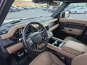 Land Rover Defender 130 3.0 D I6 300 X-Dynamic HSE (CH) AHK 3.0T