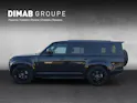 Land Rover Defender 130 3.0 D I6 300 X-Dynamic HSE (CH) AHK 3.0T