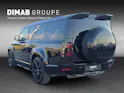 Land Rover Defender 130 3.0 D I6 300 X-Dynamic HSE (CH) AHK 3.0T
