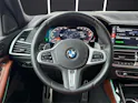 BMW X5 M50i xDrive