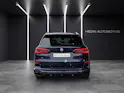 BMW X5 M50i xDrive