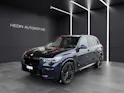 BMW X5 M50i xDrive