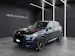 BMW X5 M50i xDrive