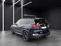 BMW X5 M50i xDrive