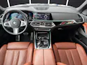 BMW X5 M50i xDrive