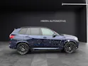 BMW X5 M50i xDrive