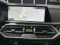 BMW X5 M50i xDrive