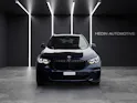 BMW X5 M50i xDrive