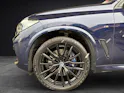 BMW X5 M50i xDrive