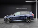 BMW X5 M50i xDrive