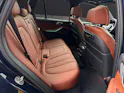 BMW X5 M50i xDrive