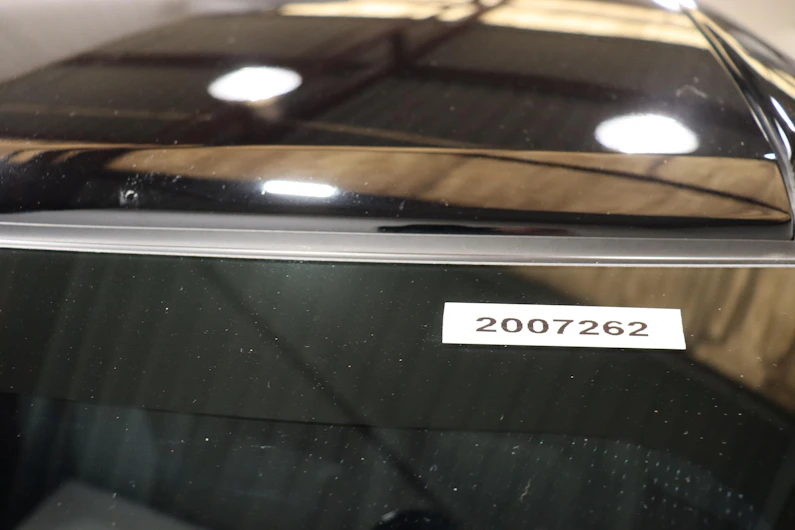 Fahrzeugbild LAND ROVER DEFENDER