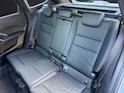 BMW X1 23d xDrive