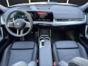 BMW X1 23d xDrive