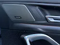 BMW X1 23d xDrive