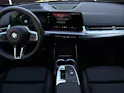 BMW X1 23d xDrive