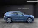 BMW X1 23d xDrive