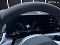 BMW X1 23d xDrive