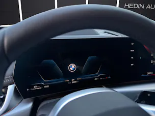 BMW X1 23d xDrive