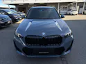 BMW X1 23d xDrive