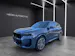 BMW X1 23d xDrive