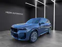 BMW X1 23d xDrive