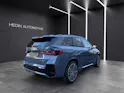 BMW X1 23d xDrive
