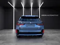 BMW X1 23d xDrive