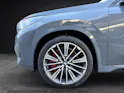 BMW X1 23d xDrive