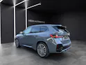 BMW X1 23d xDrive