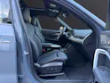 BMW X1 23d xDrive