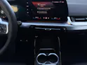 BMW X1 23d xDrive