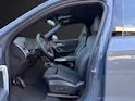 BMW X1 23d xDrive