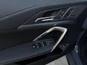 BMW X1 23d xDrive