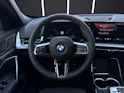 BMW X1 23d xDrive
