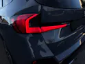 BMW X1 23d xDrive
