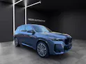 BMW X1 23d xDrive