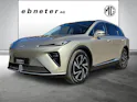 MG S6 EV 77 kWh Luxury 4WD