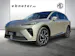 MG S6 EV 77 kWh Luxury 4WD