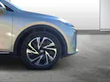MG S6 EV 77 kWh Luxury 4WD