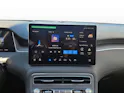 MG S6 EV 77 kWh Luxury 4WD