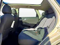 MG S6 EV 77 kWh Luxury 4WD