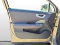 MG S6 EV 77 kWh Luxury 4WD
